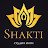 Йога-студия Shakti в Алматы