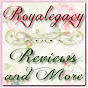 Royalegacy Reviews and More