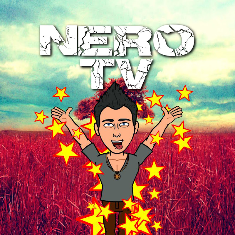 NERO TV
