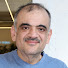 MjuuJ8CdlQA-channel-avatar-Artak Kalantarian