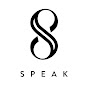 SPEAK logo