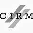 DkgKw6sFcg0-channel-avatar-Centre International de Rencontres Mathématiques