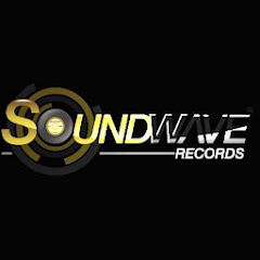 SoundwaveMusicGroup channel logo