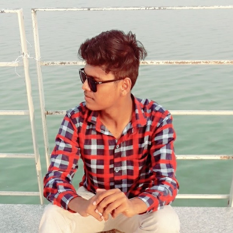 saurabh sagar