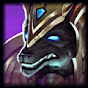 AIdro mcdjL098JRkbe96WgKlZFx4aOXZZv byud5rOxjdmS A=s88 c k c0x00ffffff no rj