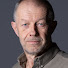 bch5KW17CLw-channel-avatar-Karl-Göran Carlsson