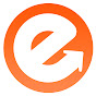 Eastern Assembly logo