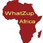 WhatZup Africa