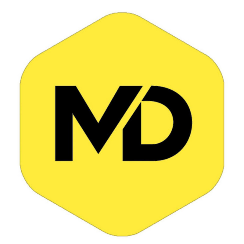 Mokthar Digital Info