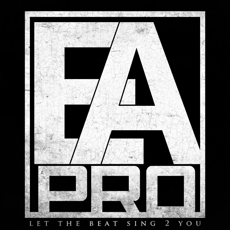 EAPro
