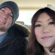 英会話 リアライズ 神戸