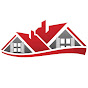 USA Exterior LLC logo