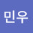 @user-zo5jp7dy8z