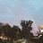 @mw2inkim