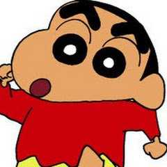 たけしチャンネル