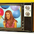 IwaTTo623Kw-channel-avatar-The Media Hoarder
