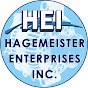 Hagemeister Enterprises, INC. logo