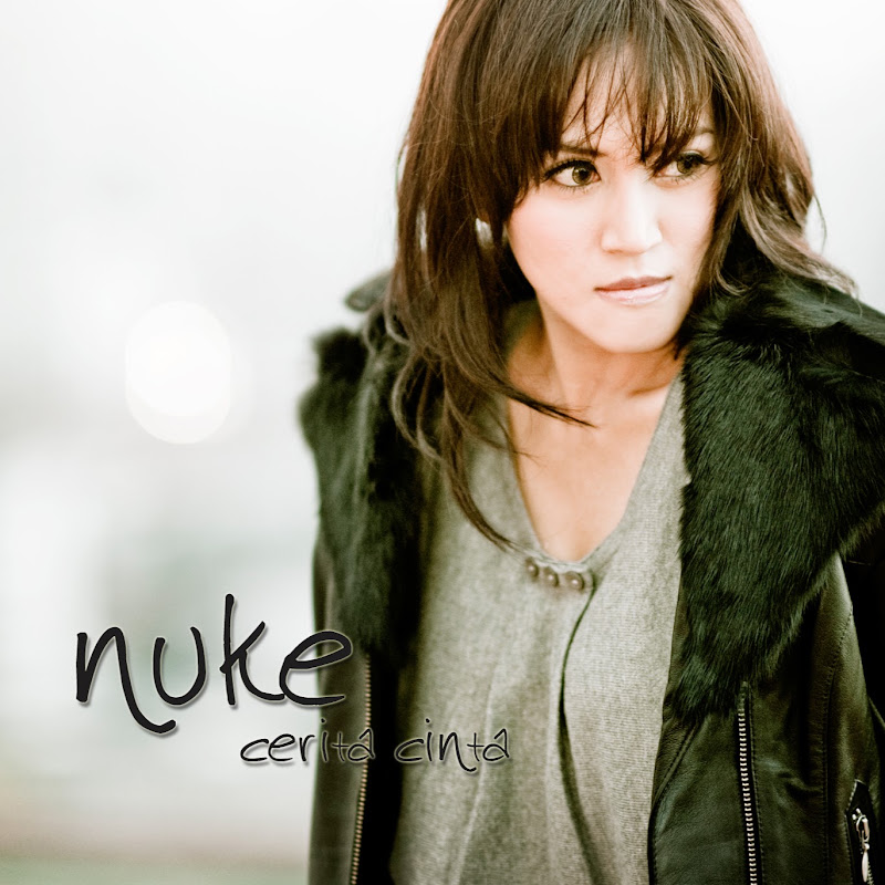 Nuke - Topic