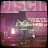 @daverockgtrist's avatar