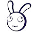 WkhfDr-RkVA-channel-avatar-Tricky Plays Games