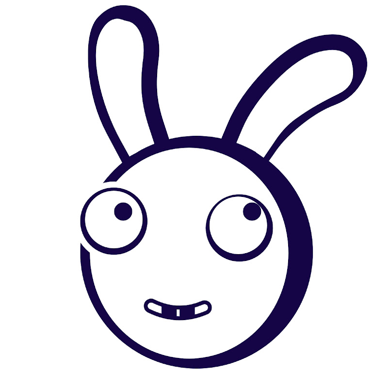 Tricky Plays Games icon