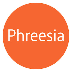 Phreesia