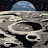@daelinrowlinson3661 Avatar