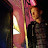 @TrevorMurphy's avatar
