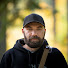 E7byvKAJHGU-channel-avatar-George Vlad