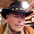 XvKDZZ9ipvI-channel-avatar-Wayne Nickson