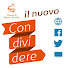 TIFHB1SGpeI-channel-avatar-#CondividereTV