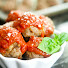 2_RiJ2M7PmE-channel-avatar-Deluxe Meatball