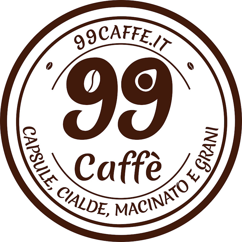99 Caffè L'Aquila