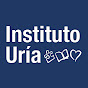 Instituto Uria Gijón