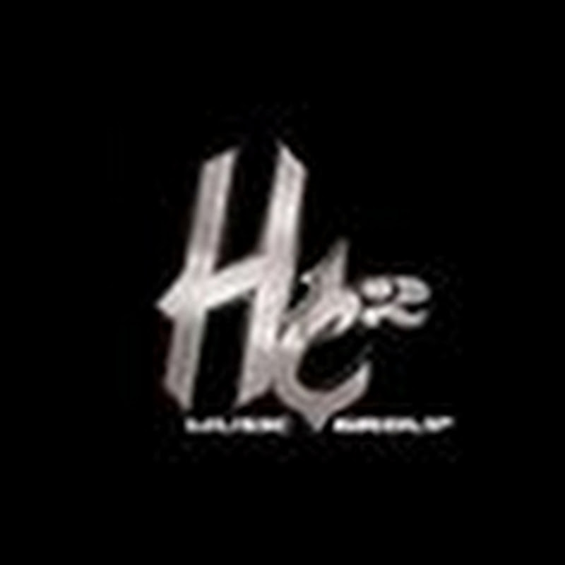 HC2MusicGroup
