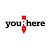 youRhere Inc.