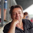 jtGYaI4FI6I-channel-avatar-Jens Quade