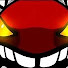 C4UipzmLoAw-channel-avatar-Ant_Gam3R