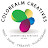 Colorealm Creatives