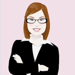 Thumbnail of related channel