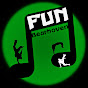 fun Beat-hoven