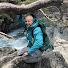 EUn61GNkaQc-channel-avatar-Stefano Righetti