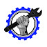 4ujQvFyzL8Q-channel-avatar-HAND MADE (maafox)