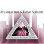 Atlanta Oral & Facial Surgery logo
