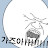 @김주영-c1n