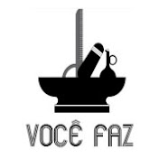 Você Faz