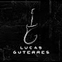 Lucas Guterres