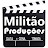 Militão Produções