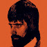 EyeOmPMHRYg-channel-avatar-Art Bodger