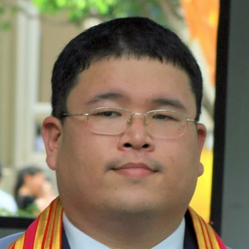 Kitipan Kitbamroong